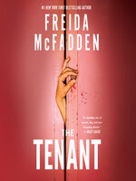 The Tenant